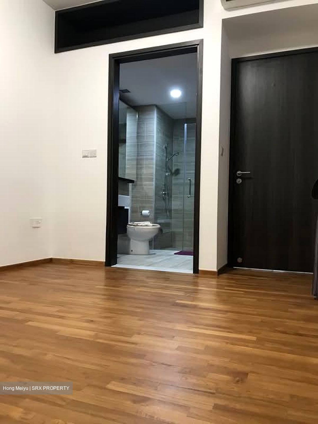 North Park Residences (D27), Apartment #533654231